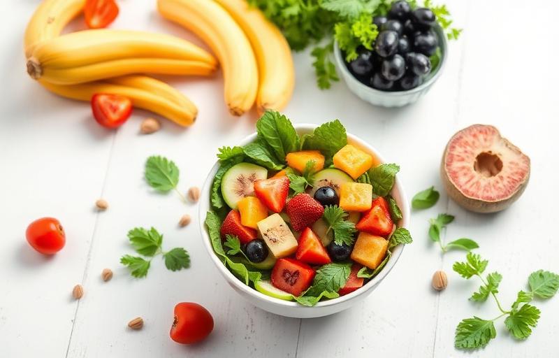 Health & Wellness Remedies - natural wellness, Ayurveda and healthy living