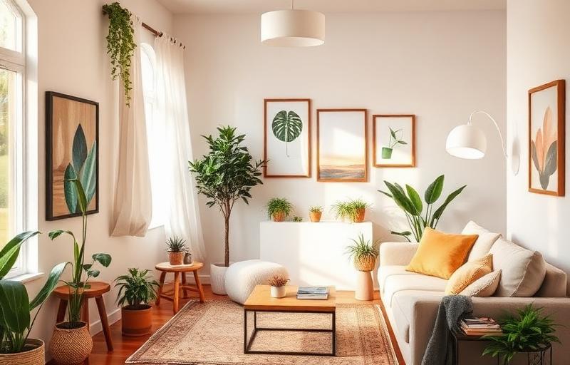 Home Remedies & Lifestyle Hacks - practical household advice and DIY solutions