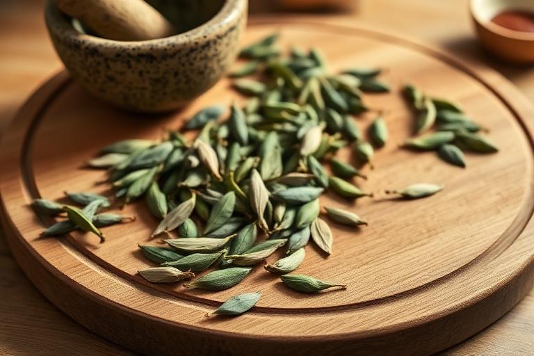 10 Exceptional Uses of Bay Leaf in daily Life